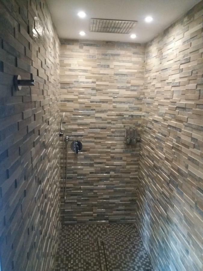 Mishalay Apartment Syracuse Екстер'єр фото